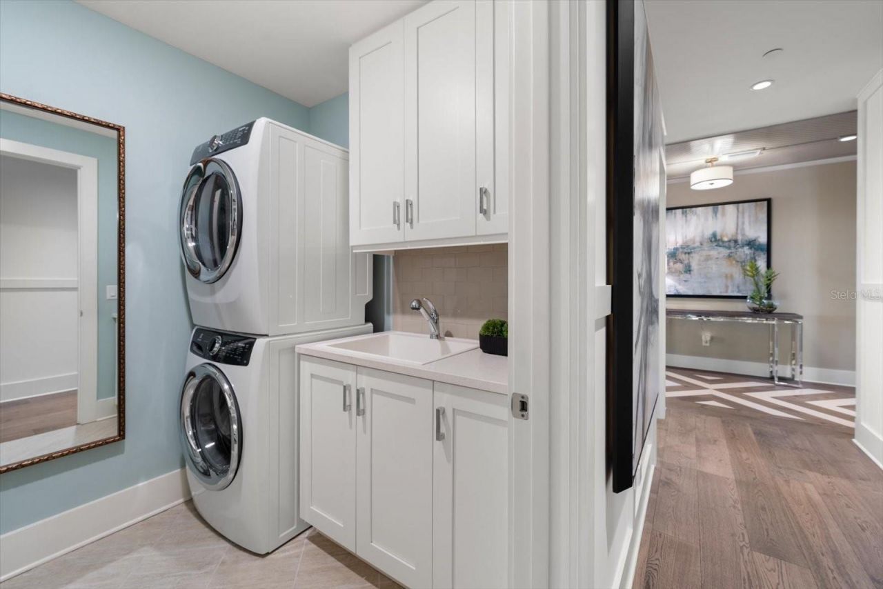 85 Belleview Boulevard, Unit 405, Belleair, FL 33756 Photo