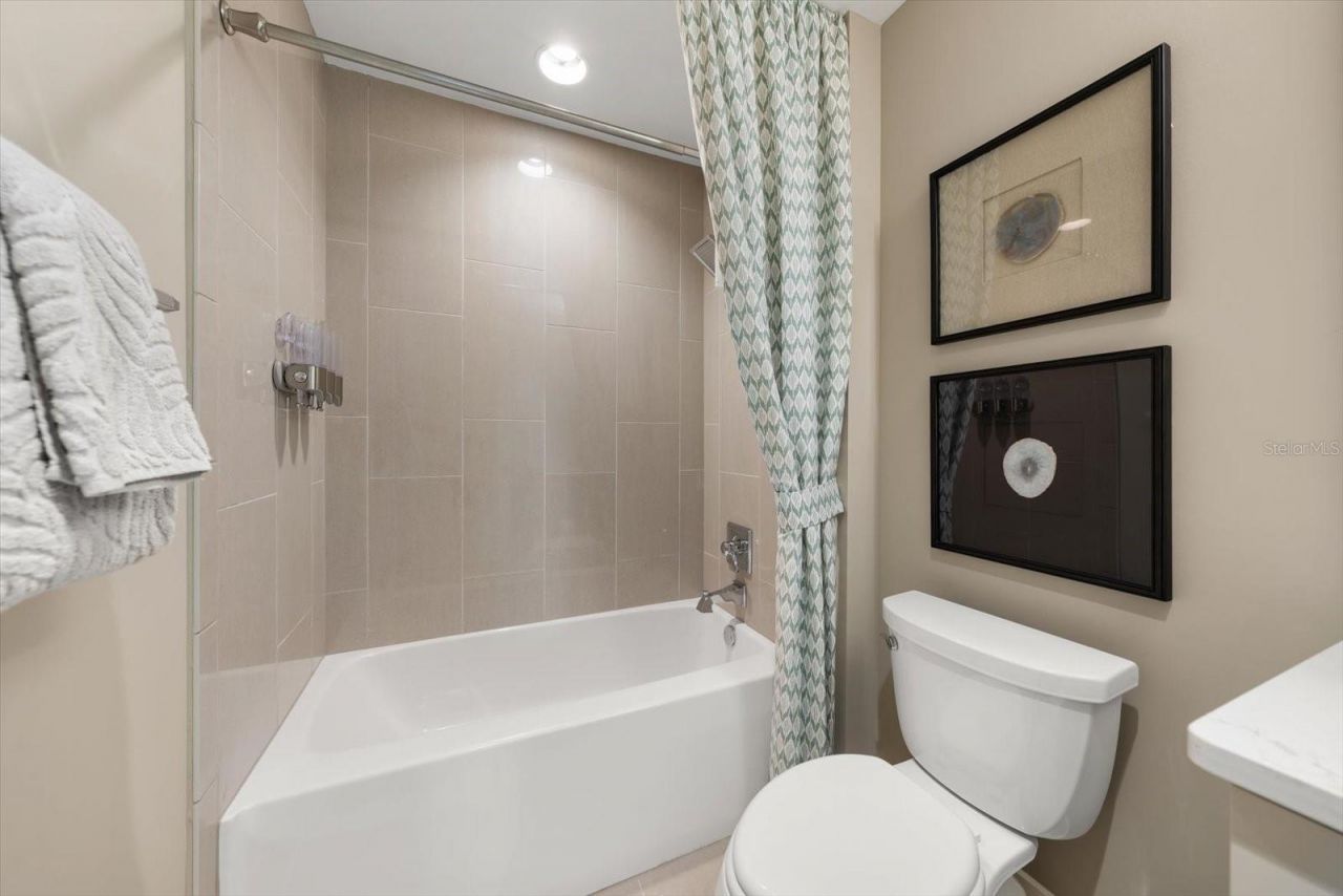 85 Belleview Boulevard, Unit 405, Belleair, FL 33756 Photo