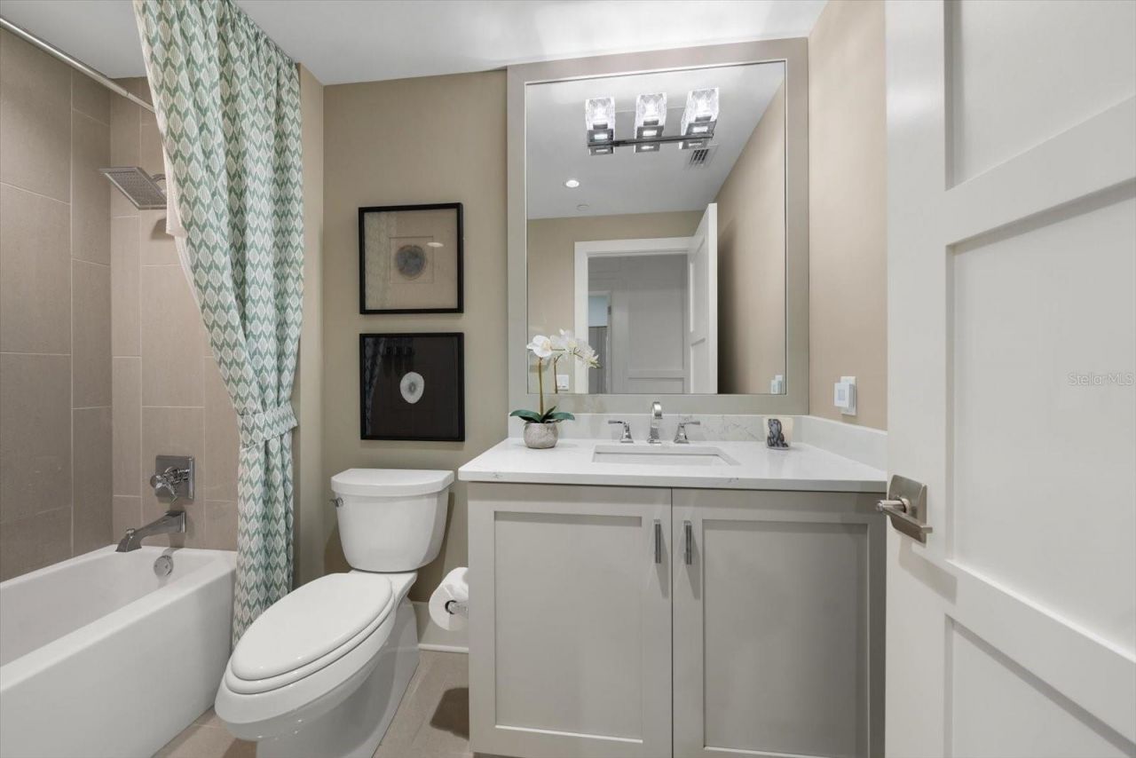 85 Belleview Boulevard, Unit 405, Belleair, FL 33756 Photo