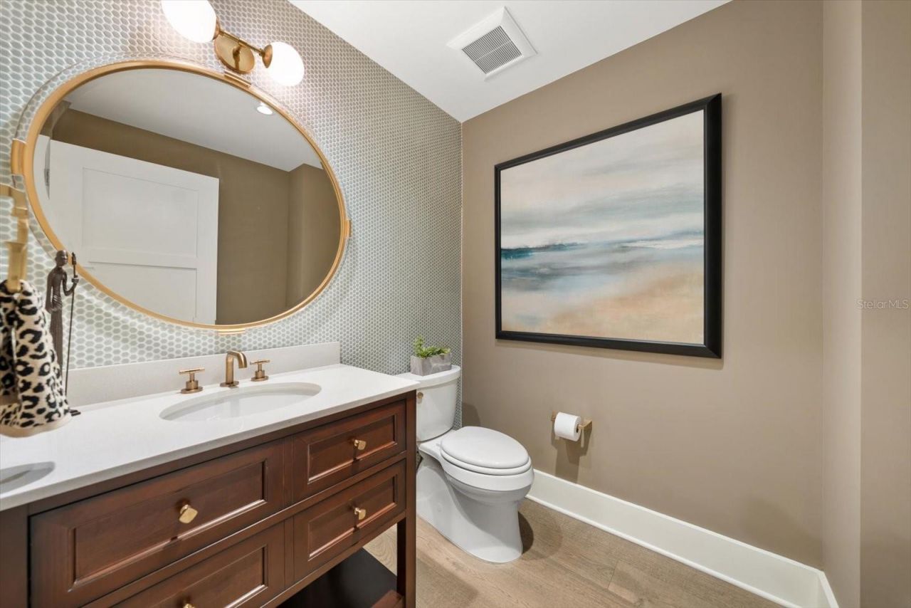 85 Belleview Boulevard, Unit 405, Belleair, FL 33756 Photo