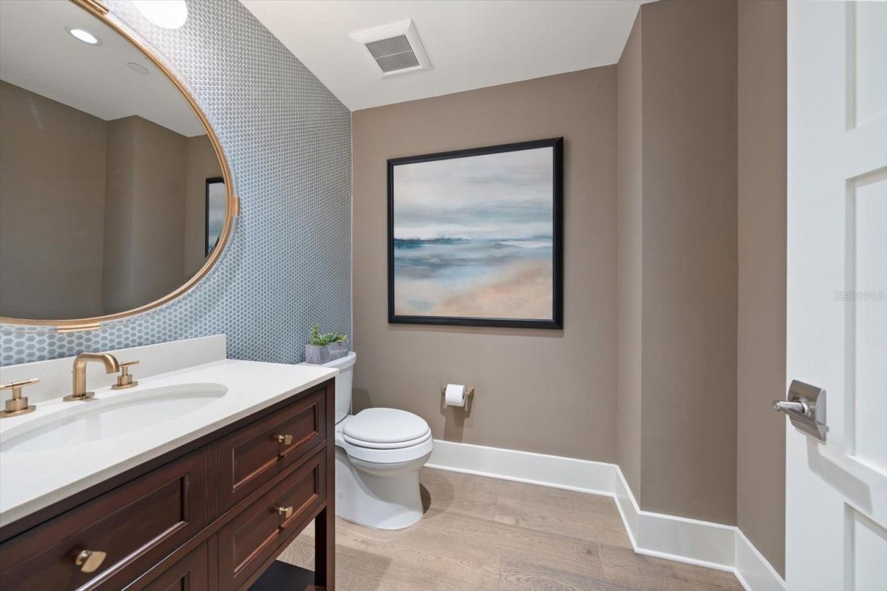 85 Belleview Boulevard, Unit 405, Belleair, FL 33756 Photo