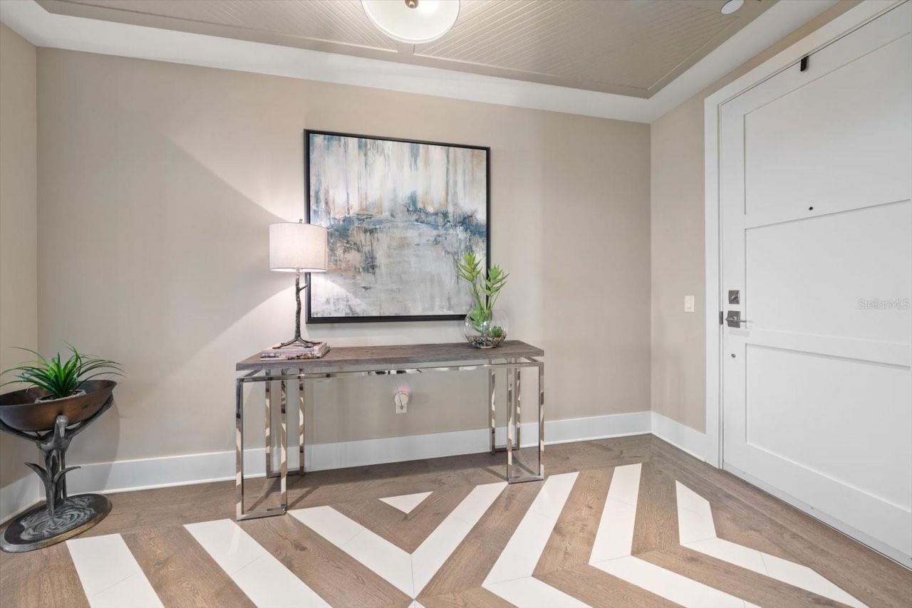 85 Belleview Boulevard, Unit 405, Belleair, FL 33756 Photo