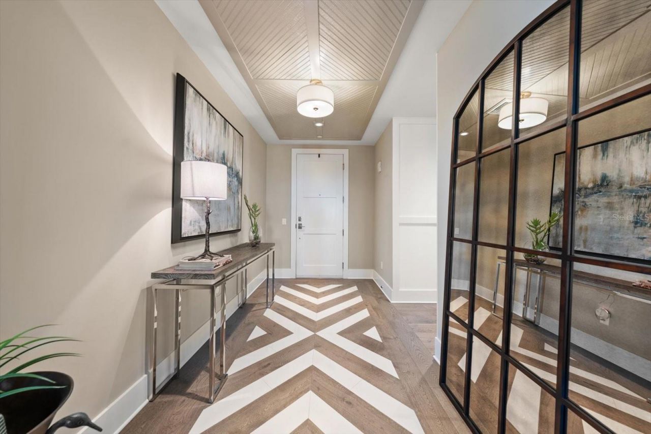 85 Belleview Boulevard, Unit 405, Belleair, FL 33756 Photo