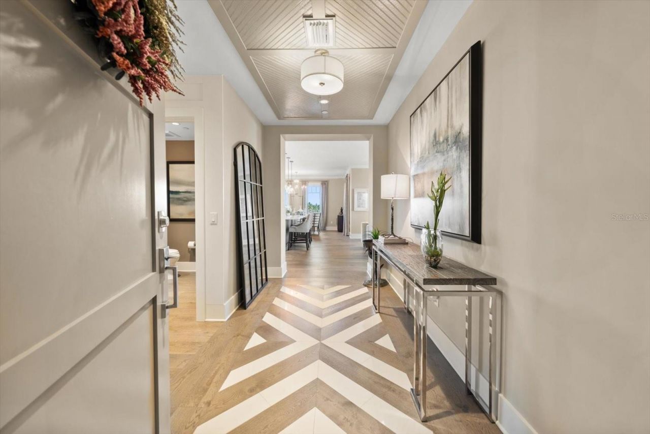 85 Belleview Boulevard, Unit 405, Belleair, FL 33756 Photo