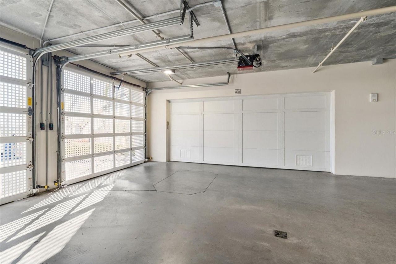 85 Belleview Boulevard, Unit 405, Belleair, FL 33756 Photo