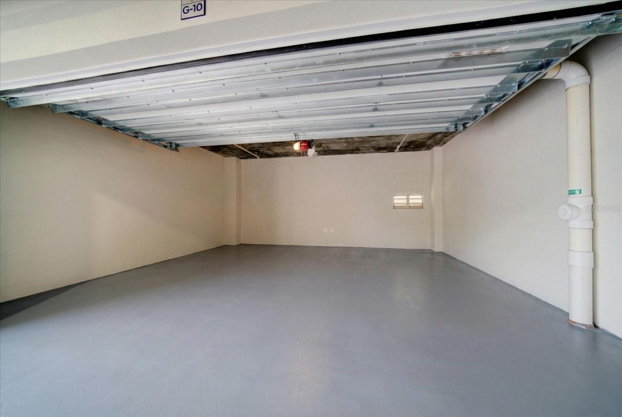 85 Belleview Boulevard, Unit 405, Belleair, FL 33756 Photo