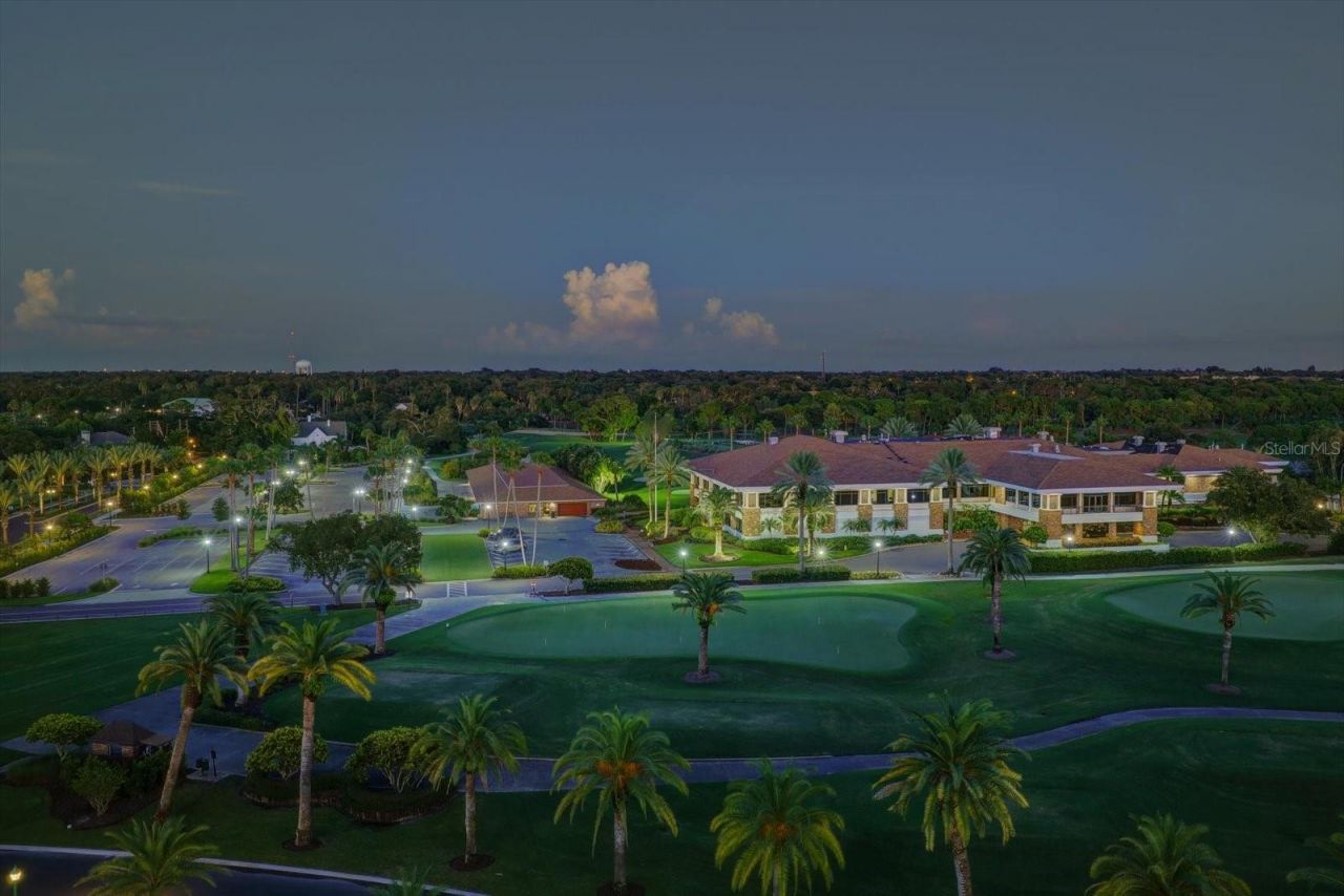 85 Belleview Boulevard, Unit 405, Belleair, FL 33756 Photo