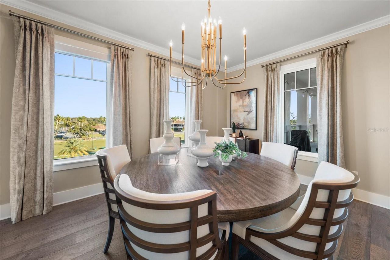 85 Belleview Boulevard, Unit 405, Belleair, FL 33756 Photo