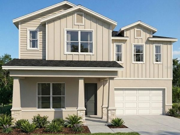 1905 PERSHING AVENUE, ORLANDO, FL 32806