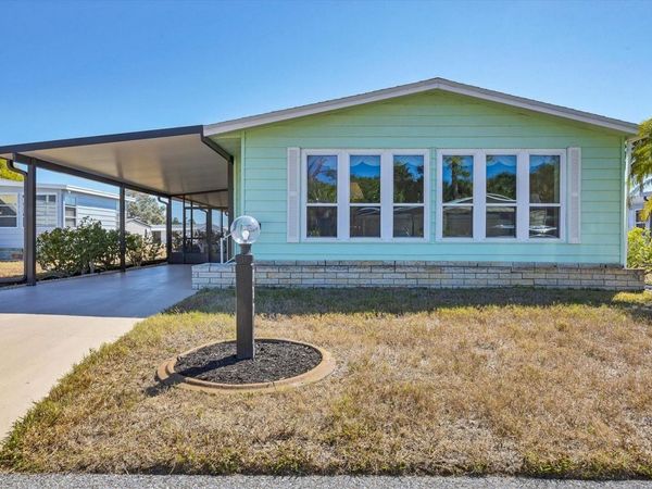 787 HEATHERCREEK COURT, ENGLEWOOD, FL 34223