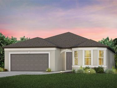 8395 SW 58TH LOOP, OCALA, FL 34481