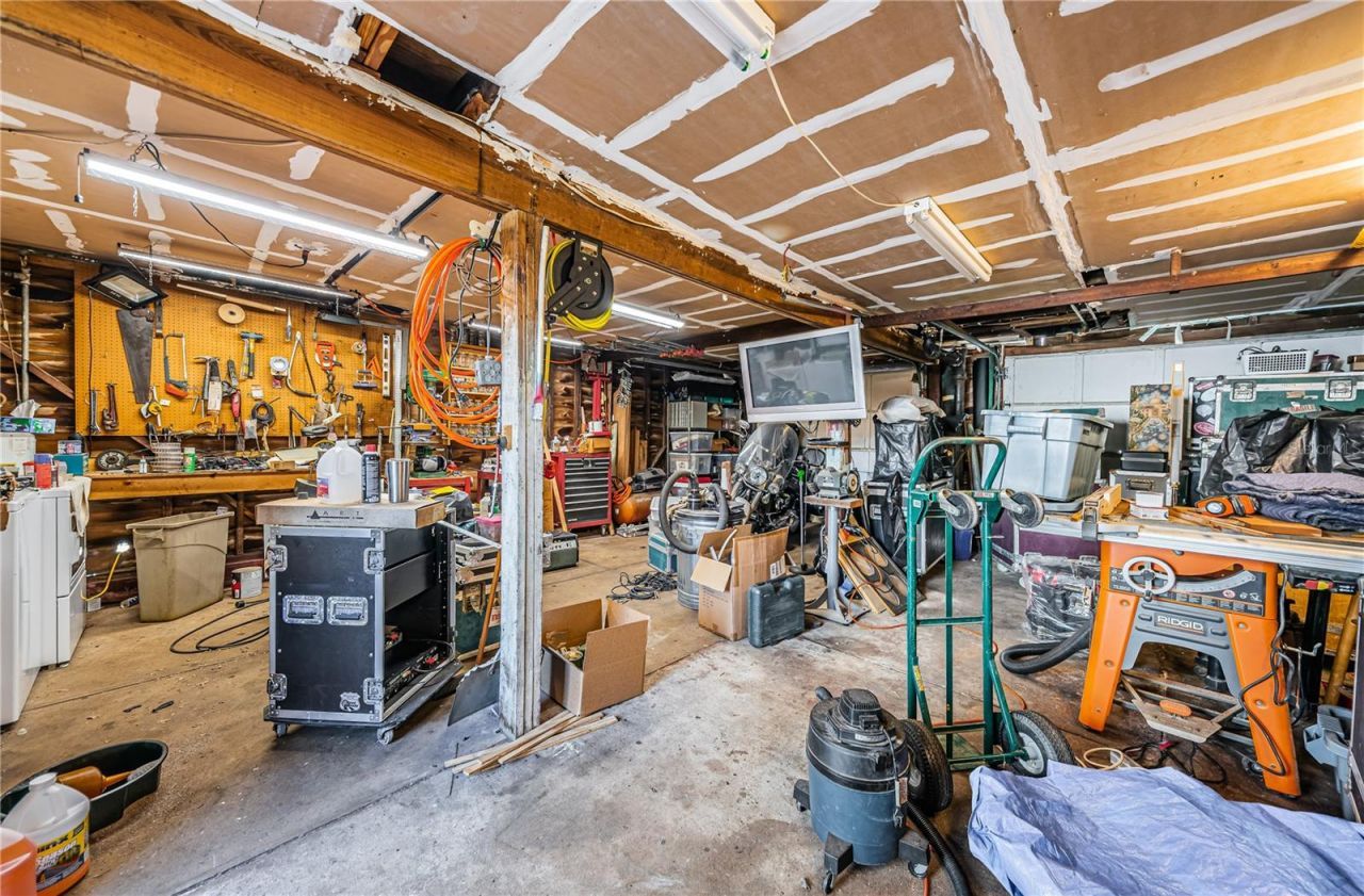 138 10th Avenue Ne, Saint Petersburg, FL 33701 Photo