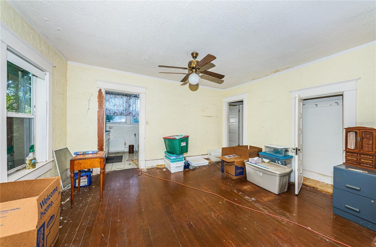 138 10th Avenue Ne, Saint Petersburg, FL 33701 Photo