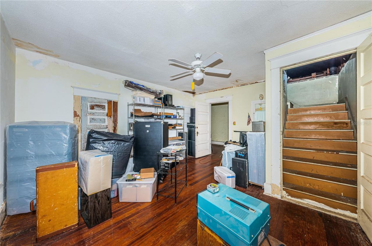 138 10th Avenue Ne, Saint Petersburg, FL 33701 Photo