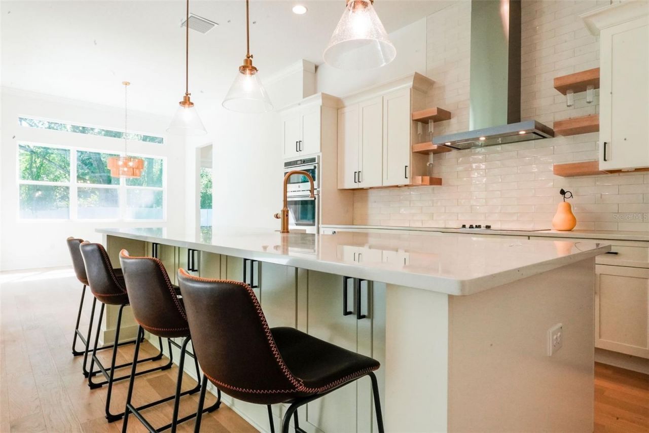 18405 Purple Creek Lane, Unit Lot 5, Lutz, FL 33549 Photo