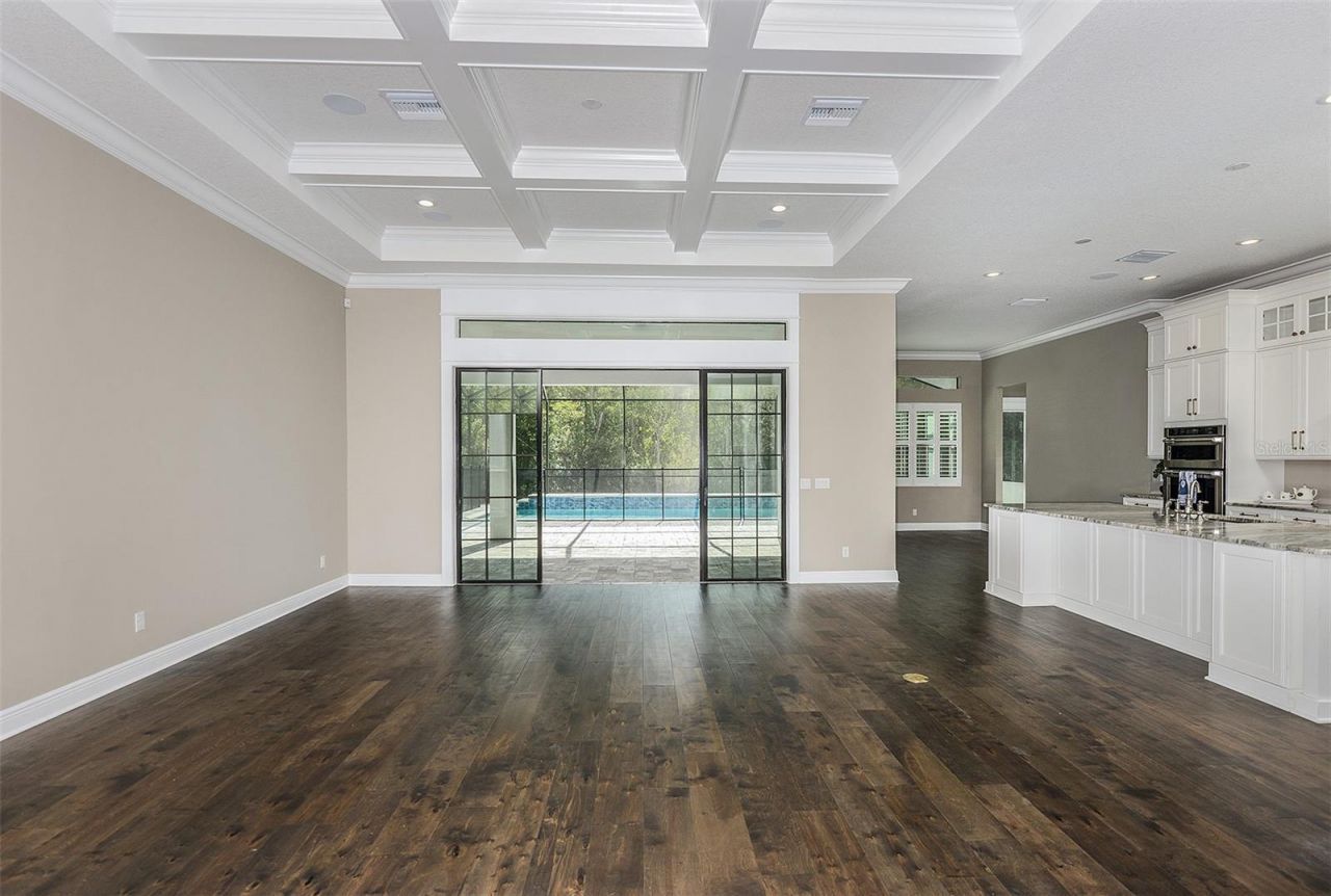 18405 Purple Creek Lane, Unit Lot 5, Lutz, FL 33549 Photo