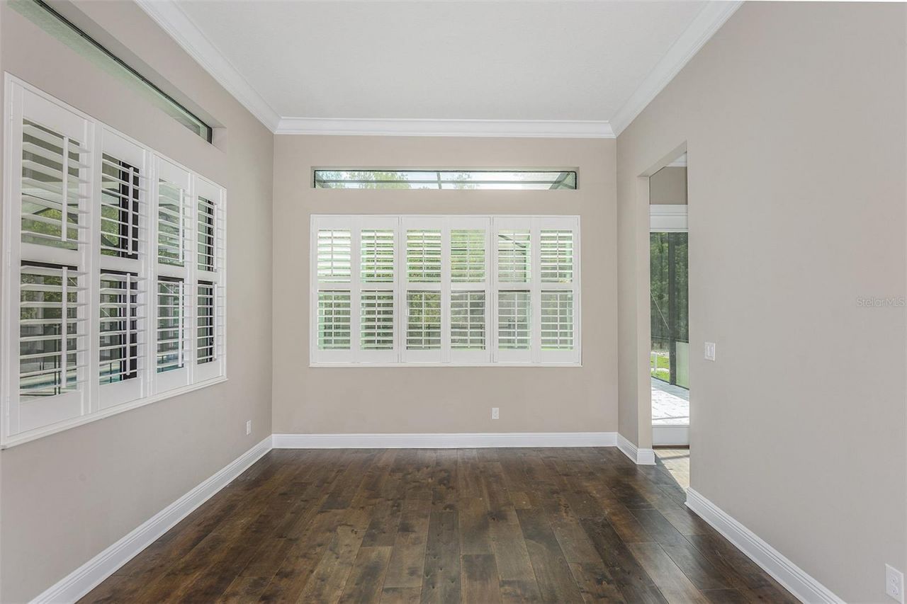 18405 Purple Creek Lane, Unit Lot 5, Lutz, FL 33549 Photo