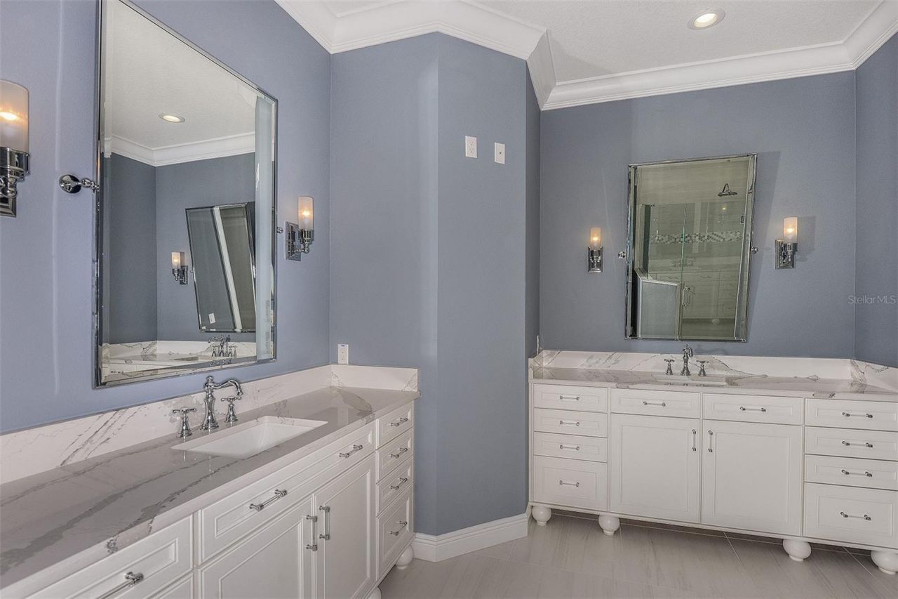 18405 Purple Creek Lane, Unit Lot 5, Lutz, FL 33549 Photo