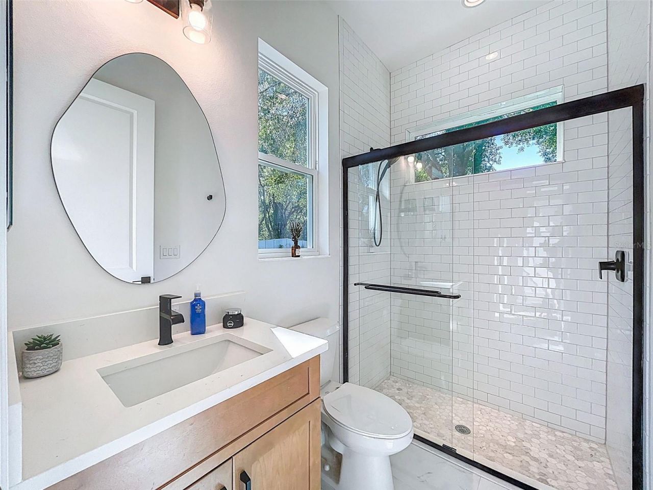 18405 Purple Creek Lane, Unit Lot 5, Lutz, FL 33549 Photo