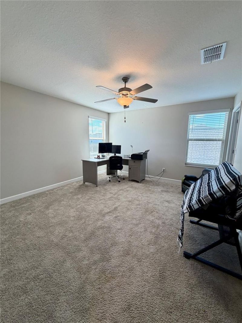 25118 Lambrusco Loop, Lutz, FL 33559 Photo