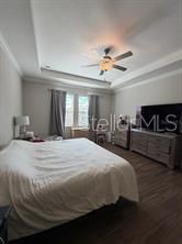 25118 Lambrusco Loop, Lutz, FL 33559 Photo