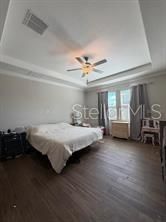 25118 Lambrusco Loop, Lutz, FL 33559 Photo