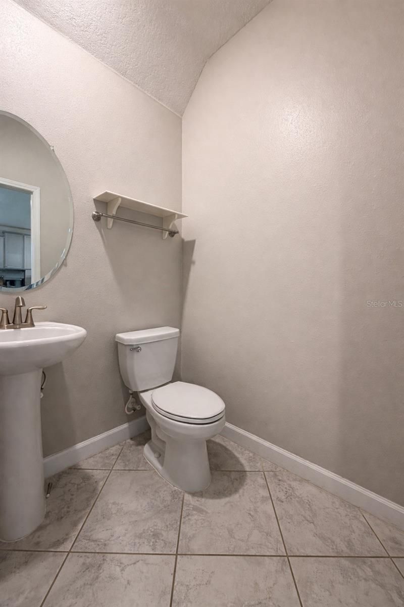 25118 Lambrusco Loop, Lutz, FL 33559 Photo