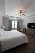 25118 Lambrusco Loop, Lutz, FL 33559 Photo