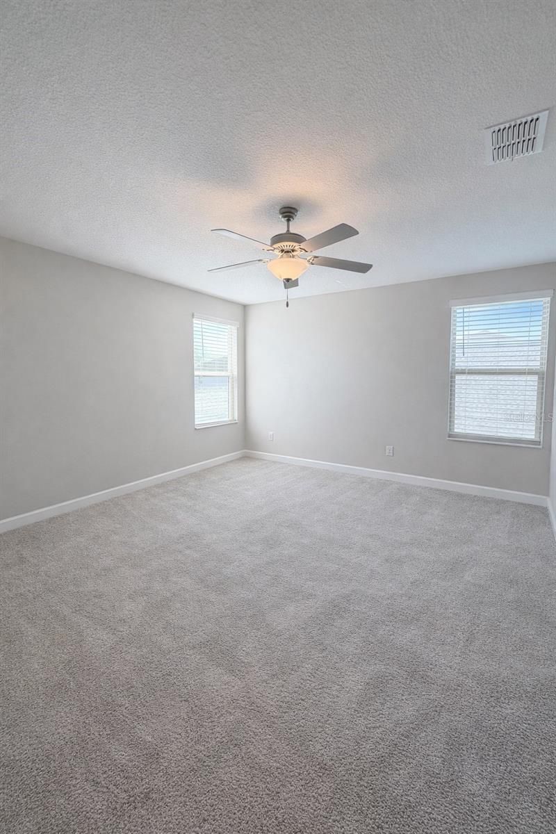 25118 Lambrusco Loop, Lutz, FL 33559 Photo