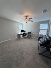 25118 Lambrusco Loop, Lutz, FL 33559 Photo