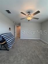 25118 Lambrusco Loop, Lutz, FL 33559 Photo