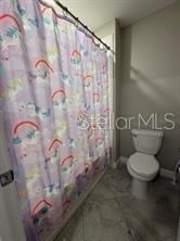 25118 Lambrusco Loop, Lutz, FL 33559 Photo