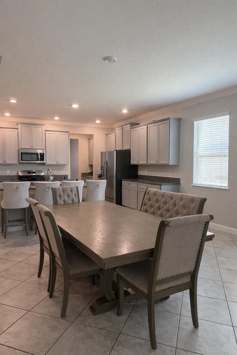 25118 Lambrusco Loop, Lutz, FL 33559 Photo