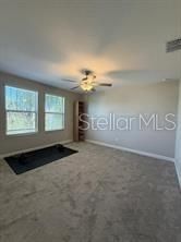 25118 Lambrusco Loop, Lutz, FL 33559 Photo