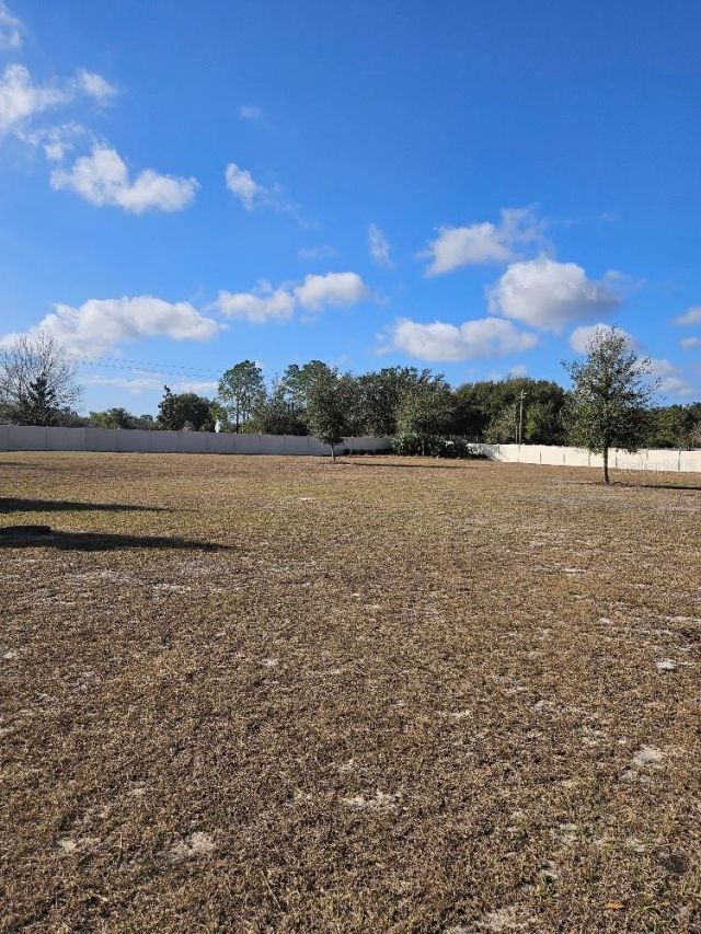 25118 Lambrusco Loop, Lutz, FL 33559 Photo