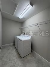 25118 Lambrusco Loop, Lutz, FL 33559 Photo