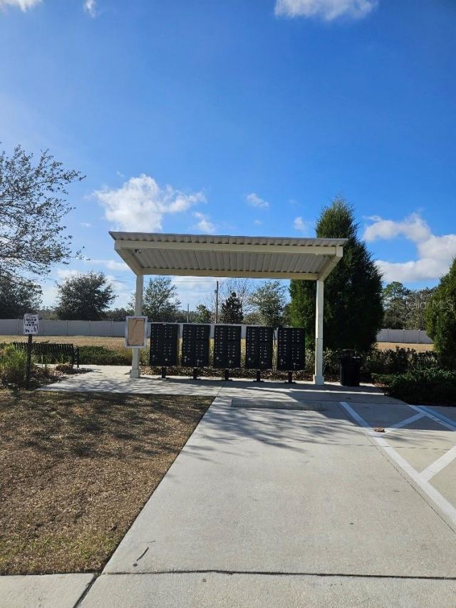 25118 Lambrusco Loop, Lutz, FL 33559 Photo