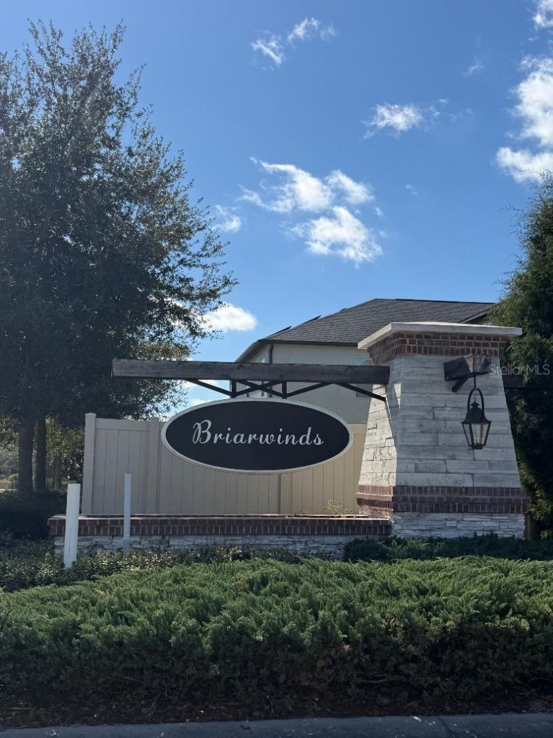 25118 Lambrusco Loop, Lutz, FL 33559 Photo