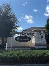 25118 Lambrusco Loop, Lutz, FL 33559 Photo