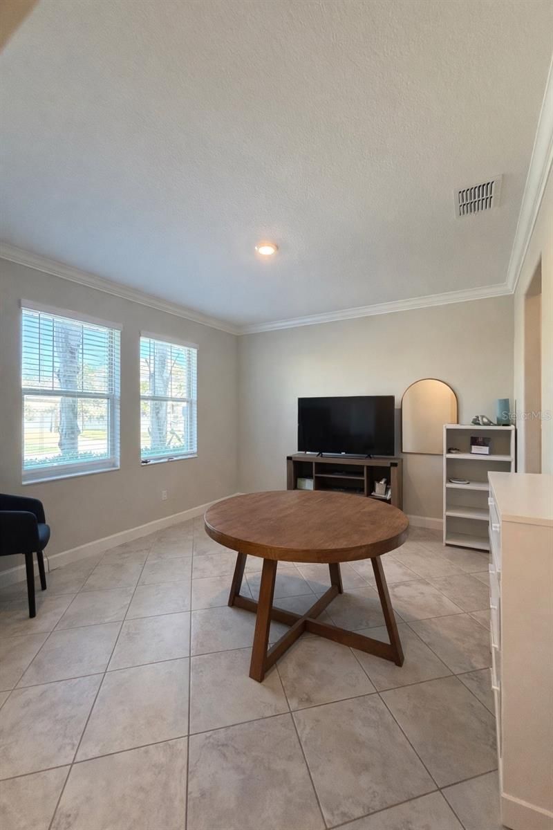 25118 Lambrusco Loop, Lutz, FL 33559 Photo