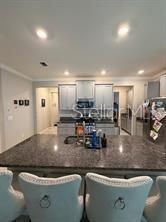 25118 Lambrusco Loop, Lutz, FL 33559 Photo