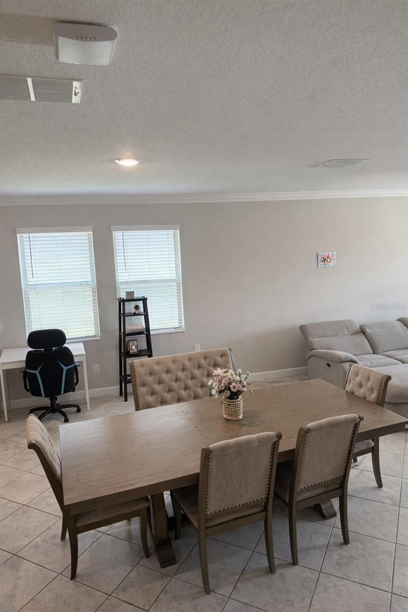 25118 Lambrusco Loop, Lutz, FL 33559 Photo