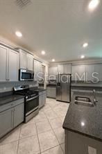 25118 Lambrusco Loop, Lutz, FL 33559 Photo