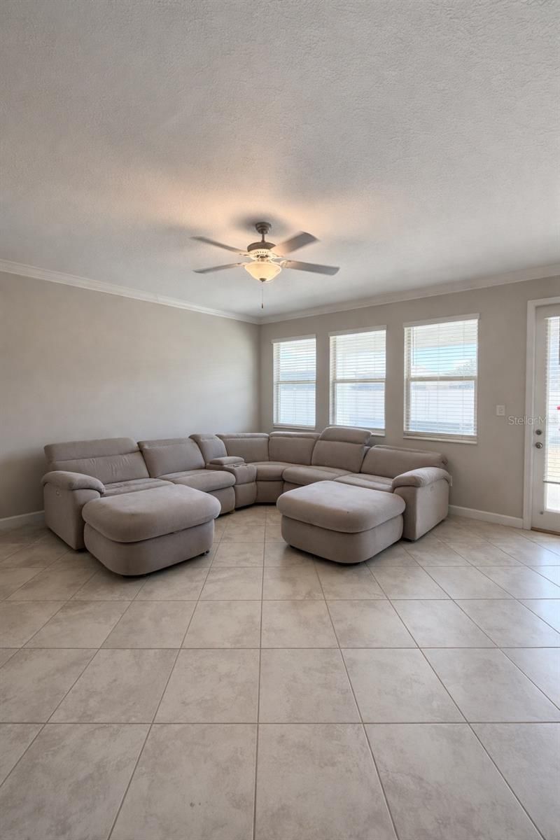 25118 Lambrusco Loop, Lutz, FL 33559 Photo