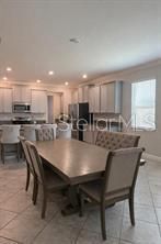 25118 Lambrusco Loop, Lutz, FL 33559 Photo