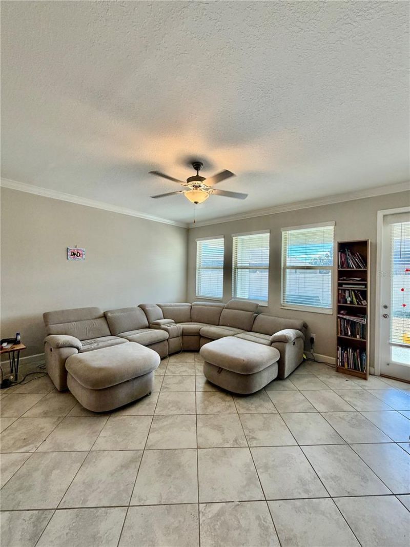 25118 Lambrusco Loop, Lutz, FL 33559 Photo