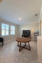 25118 Lambrusco Loop, Lutz, FL 33559 Photo