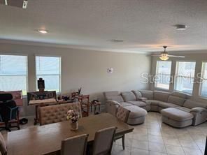 25118 Lambrusco Loop, Lutz, FL 33559 Photo