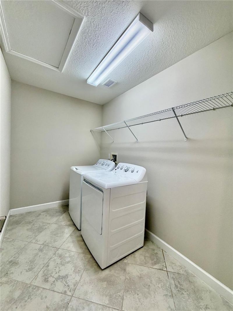 25118 Lambrusco Loop, Lutz, FL 33559 Photo