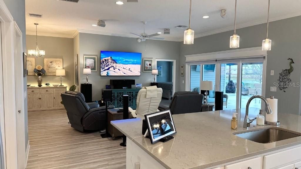 7917 Byers Street, Middleton, FL 34762 Photo